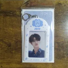 2026年最新】EPEXの人気アイテム - メルカリ