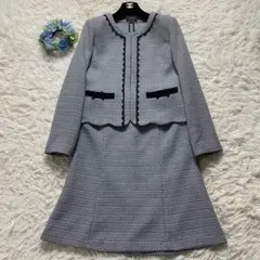 Item thumbnail for item 02b19895-d2ac-4383-bd84-93ba6535f87b