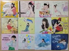 2026年最新】水樹奈々 バースデー cdの人気アイテム - メルカリ