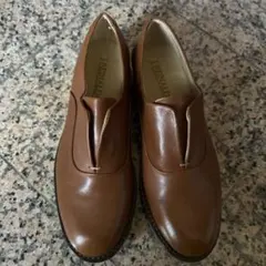 Item thumbnail for item e5063261-5582-4c49-a534-53c1deb1002e