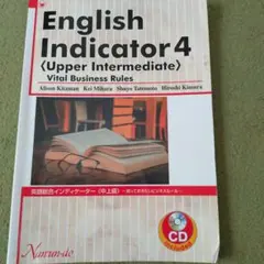 Item thumbnail for item bf993f22-eb2b-4b24-8386-a8244aaf0ed3