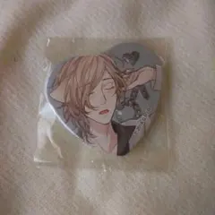 2026年最新】糸目幸士郎の人気アイテム - メルカリ