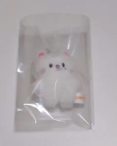 スキズペンミ マイクロ micro ver. ジニレット ヒョンジン ピンク