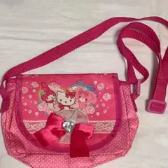 Item thumbnail for item 79319b6b-d3c1-4dd8-bb7d-85cf4014a1f2