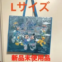 2026年最新】25周年ショッピングバッグの人気アイテム - メルカリ