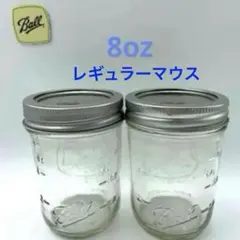 Item thumbnail for item dd4c4868-774a-4310-a824-036f302b5368