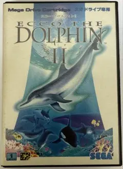 Item thumbnail for item b2e0fa85-cff4-4e92-8a7f-e5fb96b68e7e