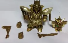 2026年最新】戦神機キングオブハートの人気アイテム - メルカリ