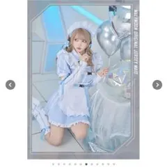 2026年最新】ジャージメイド マリームーンの人気アイテム - メルカリ