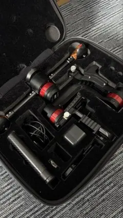 Item thumbnail for item eae18a7a-9ef7-4668-82a5-dea21474886e