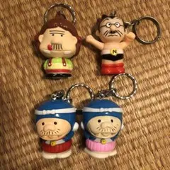 2026年最新】波平アトムの人気アイテム - メルカリ