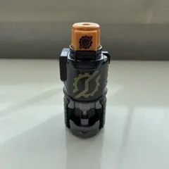 仮面ライダービルド　ライダーエボルフルボトル