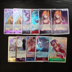 シャニマス ユニオンアリーナ コメティック 斑鳩ルカ 鈴木羽那 郁田