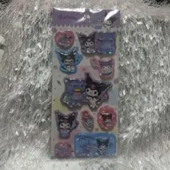 のい様 リクエスト 2点 まとめ商品