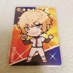 2026年最新】fgo ローランの人気アイテム - メルカリ