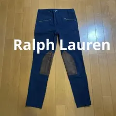 こっぴーの嫁 ☆まとめ買い歓迎☆様専用