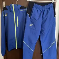 Item thumbnail for item 8c1e427b-e8e9-4500-8efc-e48b7927e25c