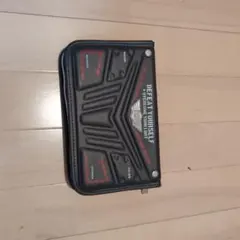 Item thumbnail for item d673c112-f367-4091-a318-e3312a79e0a6