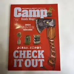 Item thumbnail for item 07be6930-7f93-495d-b677-aebc7820c95f