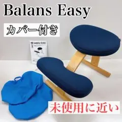 2026年最新】サカモトハウス バランスチェアの人気アイテム
