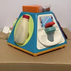 Item thumbnail for item 4b033dbe-5328-4be8-bb41-f735c500f36b