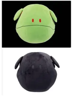 2025年最新】fragment gundam ハロの人気アイテム - メルカリ