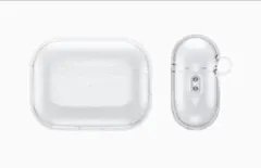 ♯Airpods pro2 ケース イヤホン保護ケース 2022 用