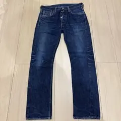 フルカウント　1109 28インチ
