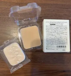 まゆみん様 リクエスト 2点 まとめ商品