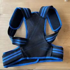 Item thumbnail for item 94955e84-fb69-42fc-9203-e076205b8437