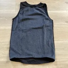 2026年最新】山と道 アルファベストの人気アイテム - メルカリ