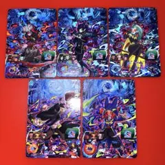 2026年最新】ugm 5 cpの人気アイテム - メルカリ