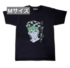 2026年最新】岸辺露伴は動かない tシャツの人気アイテム - メルカリ