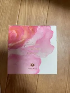 HOUSE OF ROSE ジュビリーローズ ボディクリーム 130gのサムネイル