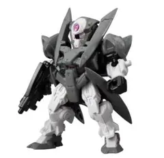 ジンクス　モビリティジョイント　ガンダム　閃光のハサウェイ　HG MG 30mm