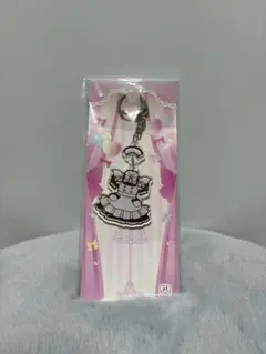 ナナチ】メイドインアビス フィルムコンサート オリジナルメタル
