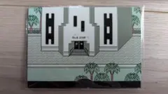 2026年最新】ストイッククラブ カードの人気アイテム - メルカリ