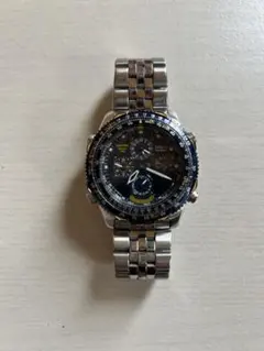 2026年最新】CITIZEN C300の人気アイテム - メルカリ