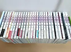 ノラガミ 26巻セット