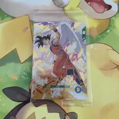 2026年最新】天使悟空 カードの人気アイテム - メルカリ