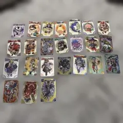 Item thumbnail for item 7a11ecab-c4f6-42ee-b8ca-ad87da99afff