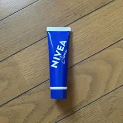 NIVEA Creme ニベアクリーム チューブ 50gのサムネイル