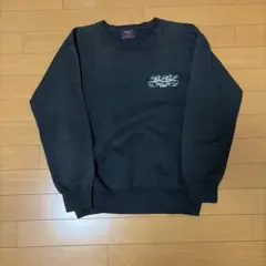 TMTのスウェットのサムネイル