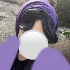 2026年最新】綾部喜八郎コスプレの人気アイテム - メルカリ