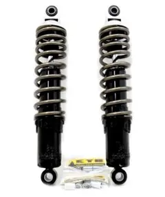 2025年最新】z1 kybの人気アイテム - メルカリ