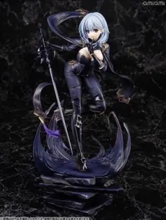 グッスマ特典クレイゴーン付き]ルーラー/メリュジーヌ 1/6スケール