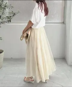 Item thumbnail for item 88e26ea9-541a-4388-bded-7a6c5dee9077