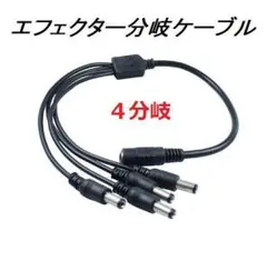 Item thumbnail for item 7192c26c-a8d3-4c03-8bbc-0803c559f3e4