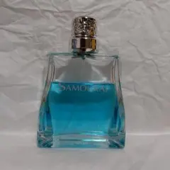 SAMOURAI オードトワレ 100mlのサムネイル