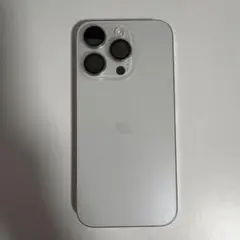 OPPO Find X9 Pro ホワイト 256GB 中国版 SIMフリー - メルカリ